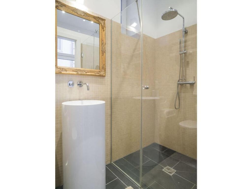 Apartment Inviting In Wien